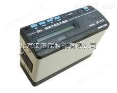 北京数字式氧气检测仪OX-415