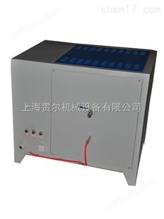 上海供应高温箱式气氛炉厂家
