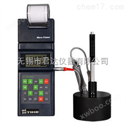 北京时代之峰TIME5302（原TH140）便携式里氏硬度计
