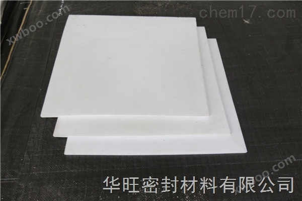 聚四氟乙烯板滑动垫板起到什么作用？