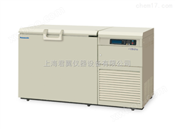 日本Panasonic松下三洋MDF-C2156VAN -150度医用超深低温冰箱