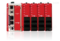 美国红狮Redlion模块化控制器模块CSPID1R0\CSPID1S0