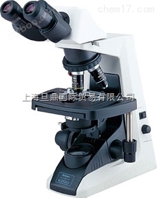 日本尼康显微镜 Eclipse E200正置显微镜价格
