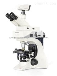 Leica DM2700P系列偏光显微镜（新产品，LED照明,正置偏光，）