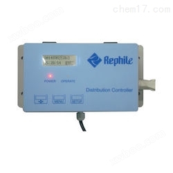 RephiLe纯水分配控制器