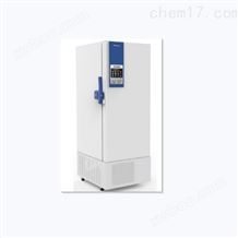 海信HD-86L630超低温冰箱