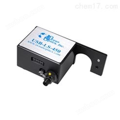 USB-LS-450 LED光源