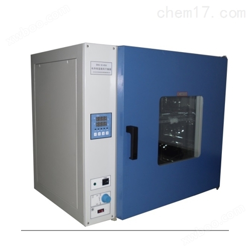 DHG-9203A/DHG-9203AD电热烘箱