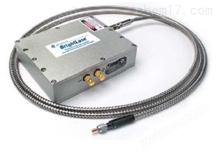 名Ultra-100™系列大功率光纤耦合激光器