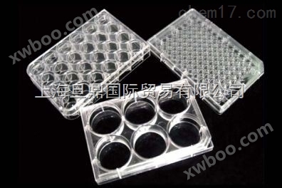 科晶522-38013细胞培养板，国产细胞培养板