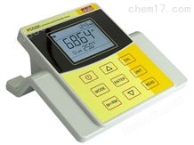 PC5200alalis安莱立思PC5200型台式pH/电导率仪