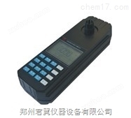 余氯测定仪 CHCL-222型
