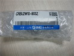 日本SMC标准气缸原装上海代理行情价