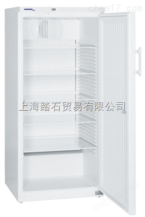 上海专业实验室冰箱