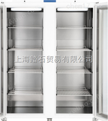 LKPv1423专业实验室冰箱