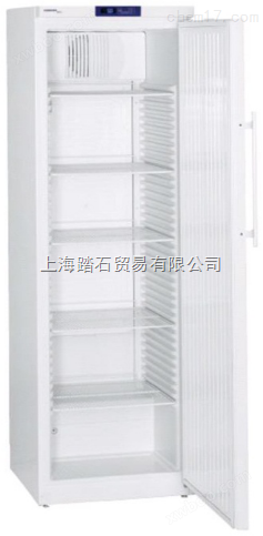 LKv3910专业实验室冰箱