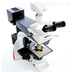 徕卡 DM2500生物显微镜