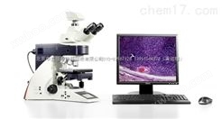 徕卡 DM4000B LED智能型生物显微镜