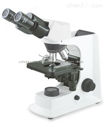 显微镜颗粒粒度图像分析仪