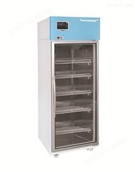 进口大韩智能实验室冰箱设备代理经销现货