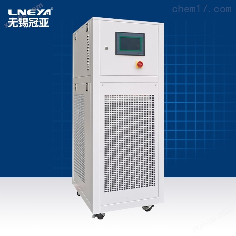 电动充电桩高频逆变器高低温测试机