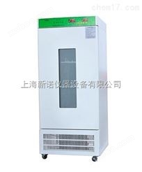 新诺仪器生化培养箱 SPX-400F电热恒温生化培养箱