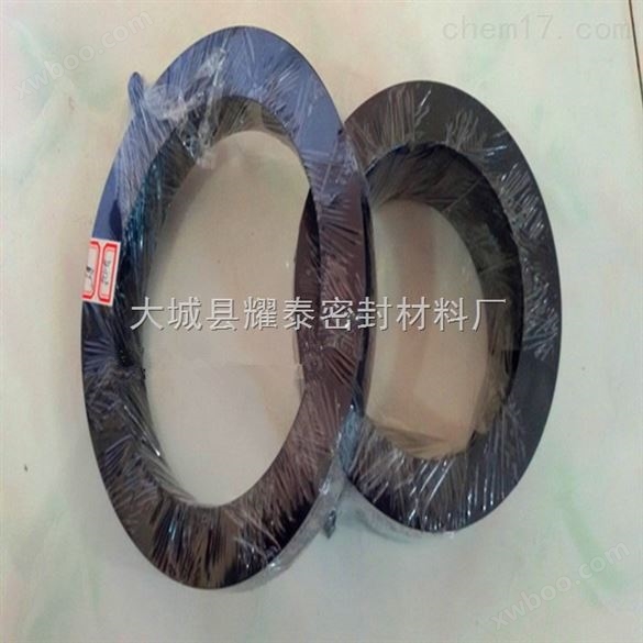 橡胶垫片厂家搪瓷釜密封圈
