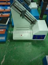 OX-850剥离强度（90度）试验机,中国制造
