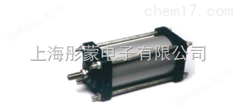 CKD重型气缸JSC4-N-CB-180B-200