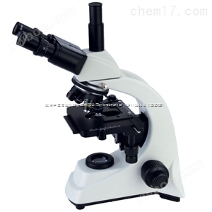 BM-500系列生物显微镜