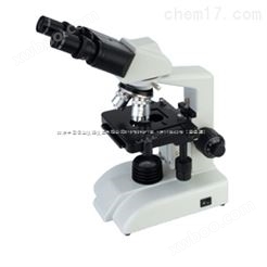 BP-50系列生物显微镜