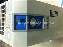 IDFA4E-23IDF系列SMC干燥机经销