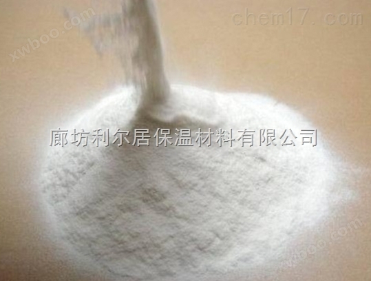 聚苯板系统胶粉，FTC保温砂浆胶粉，粘接抹面树脂胶粉