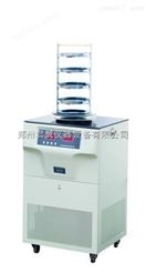 冷冻干燥机（普通型）FD-1A-80