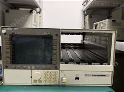 HP 70004A 光谱分析仪