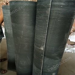 高压耐油石棉板规格尺寸