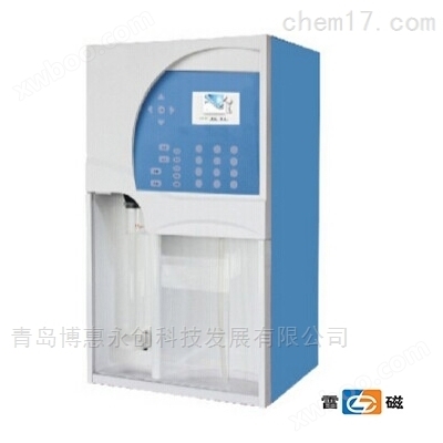 上海一恒二氧化碳培养箱BPN-150CRH （UV）