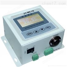 JY-WL10D1氧监控仪