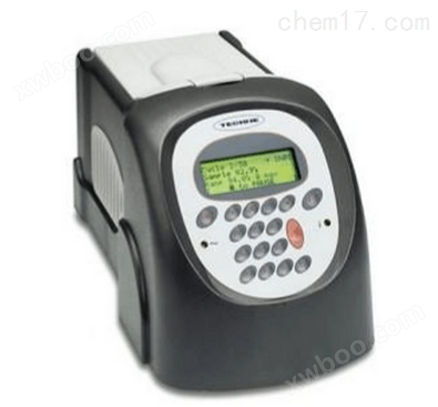 英国TECHNE PCR仪TC-3000G总经销报价