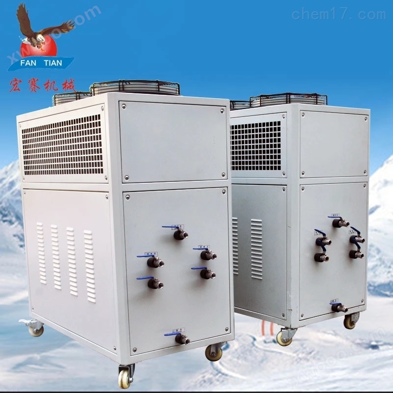 激光工业冷水机 激光焊接冷水机 工业冷水机厂家