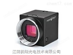 Point Grey Flea®3 USB 3.0相机