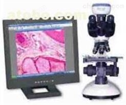 北京光学显微镜及成像设备