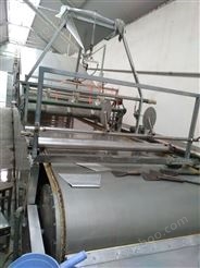 豆制品加工机械 多功能腐竹设备