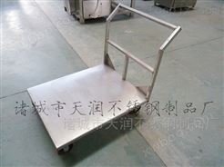 制作肉类机械设备配套工具德州潍坊安徽
