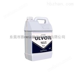ULVAC真空泵配件 进口爱发科真空泵油