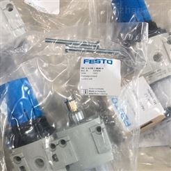 销售FESTO快拧接头,FRC-M3-N3/4-E04SK