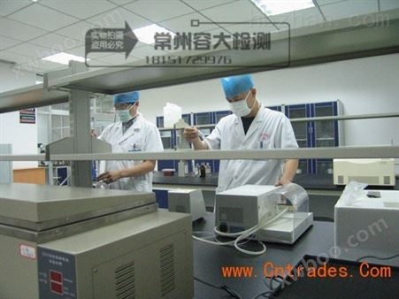 天津ＳＳＣ硫化氢腐蚀试验 可控硅调压控制器