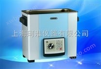 超声波清洗机器HK01-15B/HK01-15BT/HK01-20B/HK01-20BT