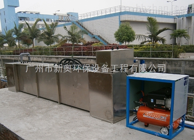 广东农村饮水消毒设备 紫外线消毒器