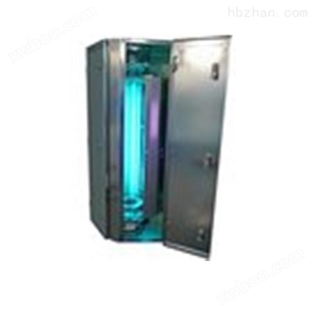 赫尔纳-供应uv-el紫外线消毒设备